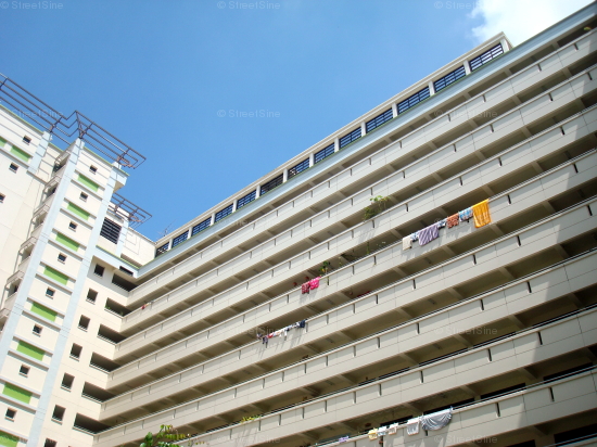 Blk 638 Woodlands Ring Road (Woodlands), HDB 4 Rooms #353172